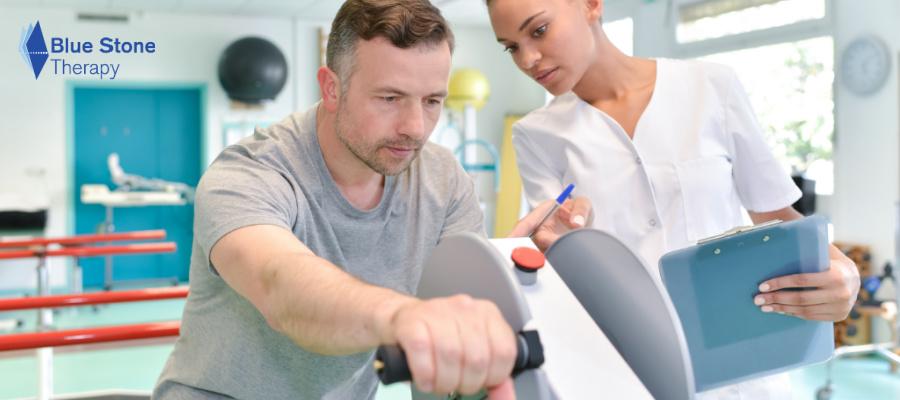 Image, Therapy Contract Companies, Contract Therapy Companies, Contract Therapy Providers, Contract Therapy Company